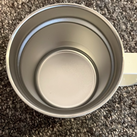 Marvel cup - Picture 4 of 4